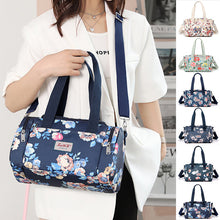 Load image into Gallery viewer, Printed Shoulder Bag
