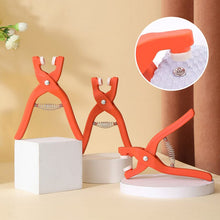 Load image into Gallery viewer, Five Claw Buckle Tool Set
