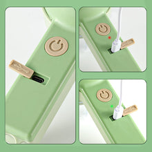 Load image into Gallery viewer, Wireless Electric Garlic Pounder

