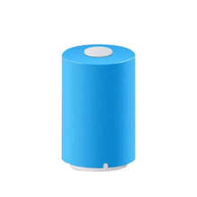 Load image into Gallery viewer, Mini Automatic Compression Vacuum Pump
