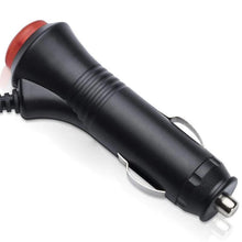 Load image into Gallery viewer, Hirundo Car Interior Lights with Sound Active Function and Wireless Remote Control
