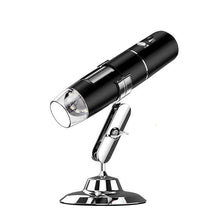 Load image into Gallery viewer, Domom® USB Digital Microscope LED PC-Connectable Digital
