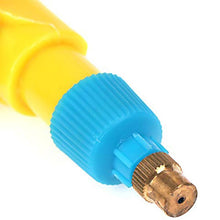 Load image into Gallery viewer, Water Sprayer Head Gardening Supplies
