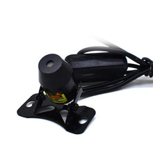 Load image into Gallery viewer, USB LED Car Atmosphere Lamp, Romantic Decoration
