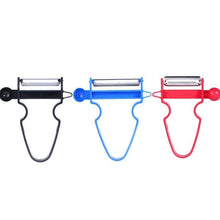 Load image into Gallery viewer, Hirundo Trio Peeler ( Set Of 3 )
