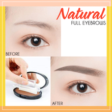 Load image into Gallery viewer, Perfect Eyebrow Stamp
