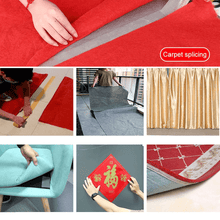 Load image into Gallery viewer, Waterproof Strong Double-Sided Tape
