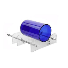 Load image into Gallery viewer, Innovative Diy Glass Bottle Cutter
