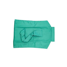 Load image into Gallery viewer, Cat Travel Pouch
