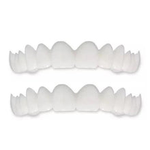 Load image into Gallery viewer, Magic Smile Teeth Brace
