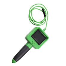 Load image into Gallery viewer, Waterproof HD Micro Cable Camera
