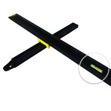 Load image into Gallery viewer, Hirundo Picture Hang-Help Ruler
