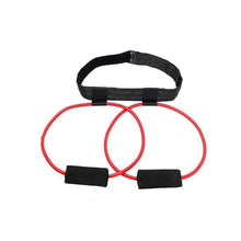 Load image into Gallery viewer, Belt Kit - Resistance Workout
