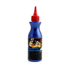 Load image into Gallery viewer, Car Scratch Remover
