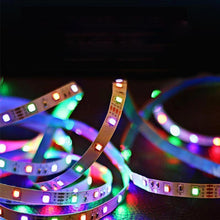 Load image into Gallery viewer, The Original LED Room Lights
