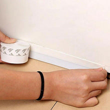Load image into Gallery viewer, Multi-function Silicone Sealing Strip

