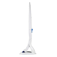 Load image into Gallery viewer, Disposable Toilet Cleaning Set
