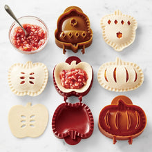 Load image into Gallery viewer, Hand Pie Molds
