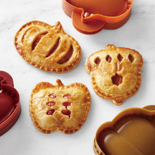 Load image into Gallery viewer, Hand Pie Molds
