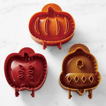 Load image into Gallery viewer, Hand Pie Molds
