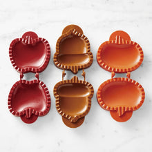 Load image into Gallery viewer, Hand Pie Molds
