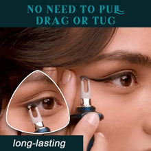 Load image into Gallery viewer, Easy No-Skip Eyeliner (With Brush)
