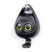 Load image into Gallery viewer, Creative Cute Wink Cat Hooks
