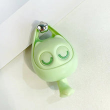 Load image into Gallery viewer, Creative Cute Wink Cat Hooks
