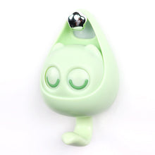Load image into Gallery viewer, Creative Cute Wink Cat Hooks
