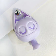 Load image into Gallery viewer, Creative Cute Wink Cat Hooks

