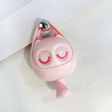 Load image into Gallery viewer, Creative Cute Wink Cat Hooks
