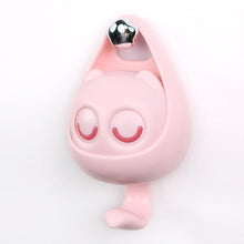 Load image into Gallery viewer, Creative Cute Wink Cat Hooks
