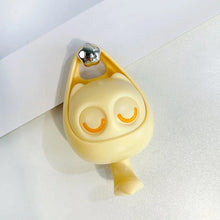 Load image into Gallery viewer, Creative Cute Wink Cat Hooks
