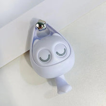 Load image into Gallery viewer, Creative Cute Wink Cat Hooks
