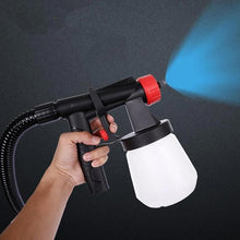 Load image into Gallery viewer, High-pressure Paint Sprayer
