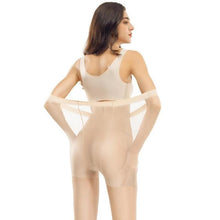 Load image into Gallery viewer, Super Flexible Magical Stockings
