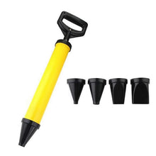 Load image into Gallery viewer, Cement caulk
