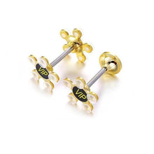 Load image into Gallery viewer, 【SUMMER SALE:50% OFF TODAY】360° Flower Suction Phone Holder
