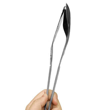 Load image into Gallery viewer, Hirundo® Titanium Outdoor Cooking Multi-Function Tool
