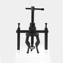 Load image into Gallery viewer, Universal Inner Bearing Puller
