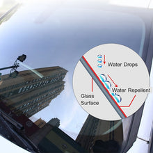 Load image into Gallery viewer, Car Glass Oil Film Cleaner
