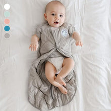 Load image into Gallery viewer, Dream Weighted Sleep Sack
