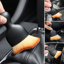 Load image into Gallery viewer, Car Interior Cleaning Tool
