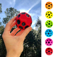 Load image into Gallery viewer, Space Ball
