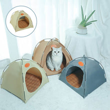 Load image into Gallery viewer, Pet Tent
