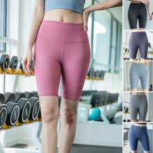 Load image into Gallery viewer, Five Points Yoga Pants
