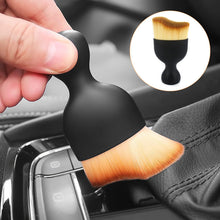 Load image into Gallery viewer, Car Interior Cleaning Tool
