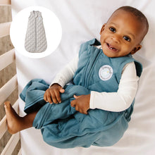 Load image into Gallery viewer, Dream Weighted Sleep Sack
