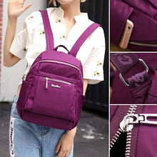 Load image into Gallery viewer, Leisure Outdoor Sports Backpack
