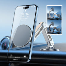 Load image into Gallery viewer, 360° Alloy Car Mount
